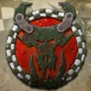Da great WAAAAAAAAAAAGH