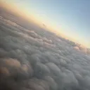 Cloudy's Place <3