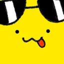 ZOYZOYTOWN