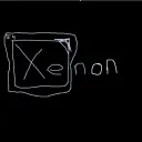 Xenon Client