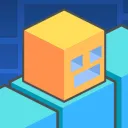 Modern GDPS [2.1]