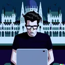 /r/programmingHungary