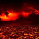 Hell