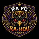 Ra FC