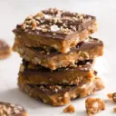 toffee club