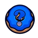 DonutSMP Giveaways