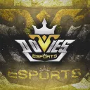 DOVIES Esports