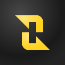 Discovery icon for Oriole Insights Discord server