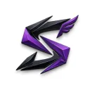 Swiv Studios