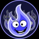 Burny Official Community