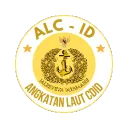 ALC - ID