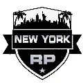 New York Roleplay (VC Optional)