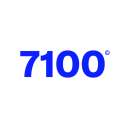7100© icon