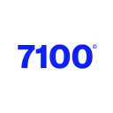 7100©