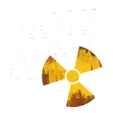 SS14 — S.T.A.L.K.E.R. Discord server icon