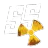 Corvax - S.T.A.L.K.E.R. Discord server icon