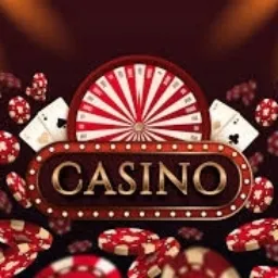 Kazik⚜ — мониторинг Discord сервера, статистика и рейтинг