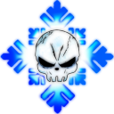 ❄ ・Snow Pirates icon