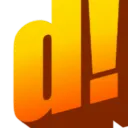 DINGCORD (unofficial)