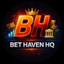 Bet Haven HQ 🏛📊