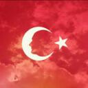 Seçim Roleplay! #2024 #DİRİLİŞ Discord Server Icon