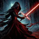 Knights of Ren