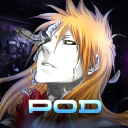 PATH OF DOOM — мониторинг Discord сервера, статистика и рейтинг