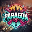 Paragon Role Play