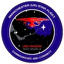 Manchester Starfleet