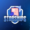 ORGS・Starships
