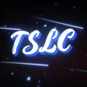 TSLC | +13 || PS4/5 |