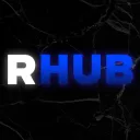 RHUB