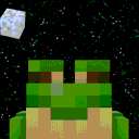 🐸Прыград🐸
