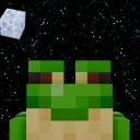 🐸Прыград🐸