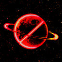 Discovery icon for Terminus | Robux & Nitro Giveaways Discord server