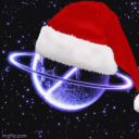 Discovery icon for Terminus | Robux & Nitro Giveaways Discord server