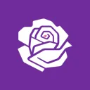 Democratic Unionist & Labour Party
