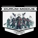 Durum Modus