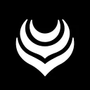 Axoner