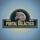 Portal Galáctico | Star Wars