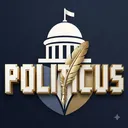 🌍 POLITICUS (ex Politcast)CLOSE ALFA TEST 13.07.26
