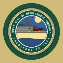 Mecklinburg Township, 1985