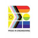 Pride In Engineering