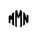 Midnight Meteor NightClub Discord server icon