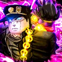 Bizarre Evolution <???>