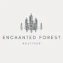 The Enchanted Forest Boutique