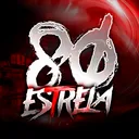 80 Store 👻
