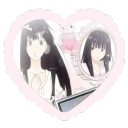 𓏲       aime  ﹕     𝜗𝜚   icons ㆍgamingㆍ guilds ㆍanimeㆍ gws ㆍ decor