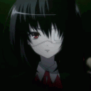 .gg/layouts  ;  decor , icons , symbols , guilds, pfps , tags, decoration avatar