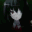.gg/layouts ; decor , icons , symbols , guilds, pfps , tags, decoration